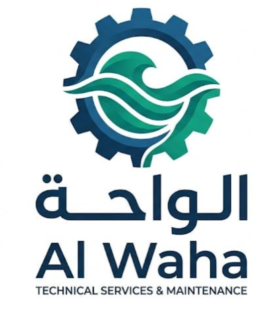واحة الامارات